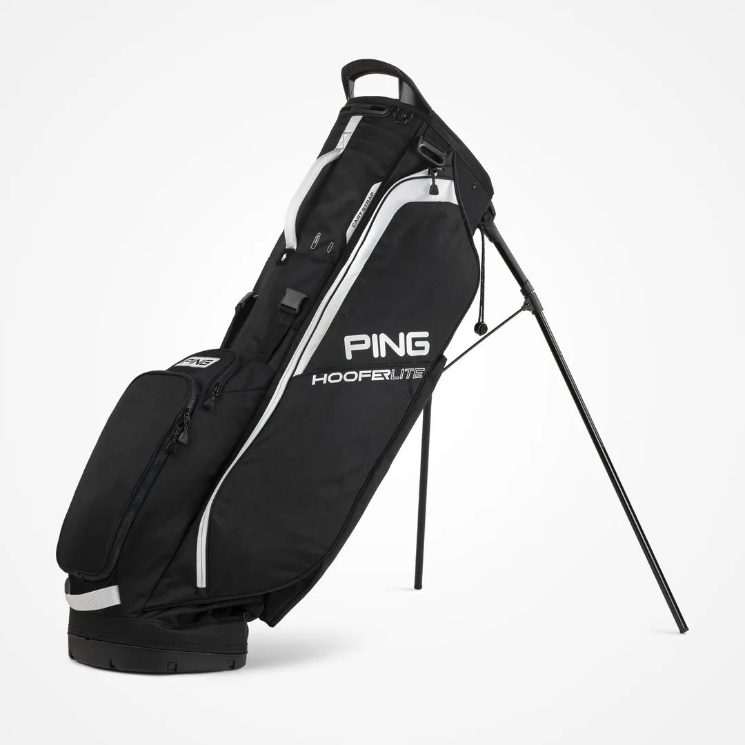 PING Hoofer Lite Bag