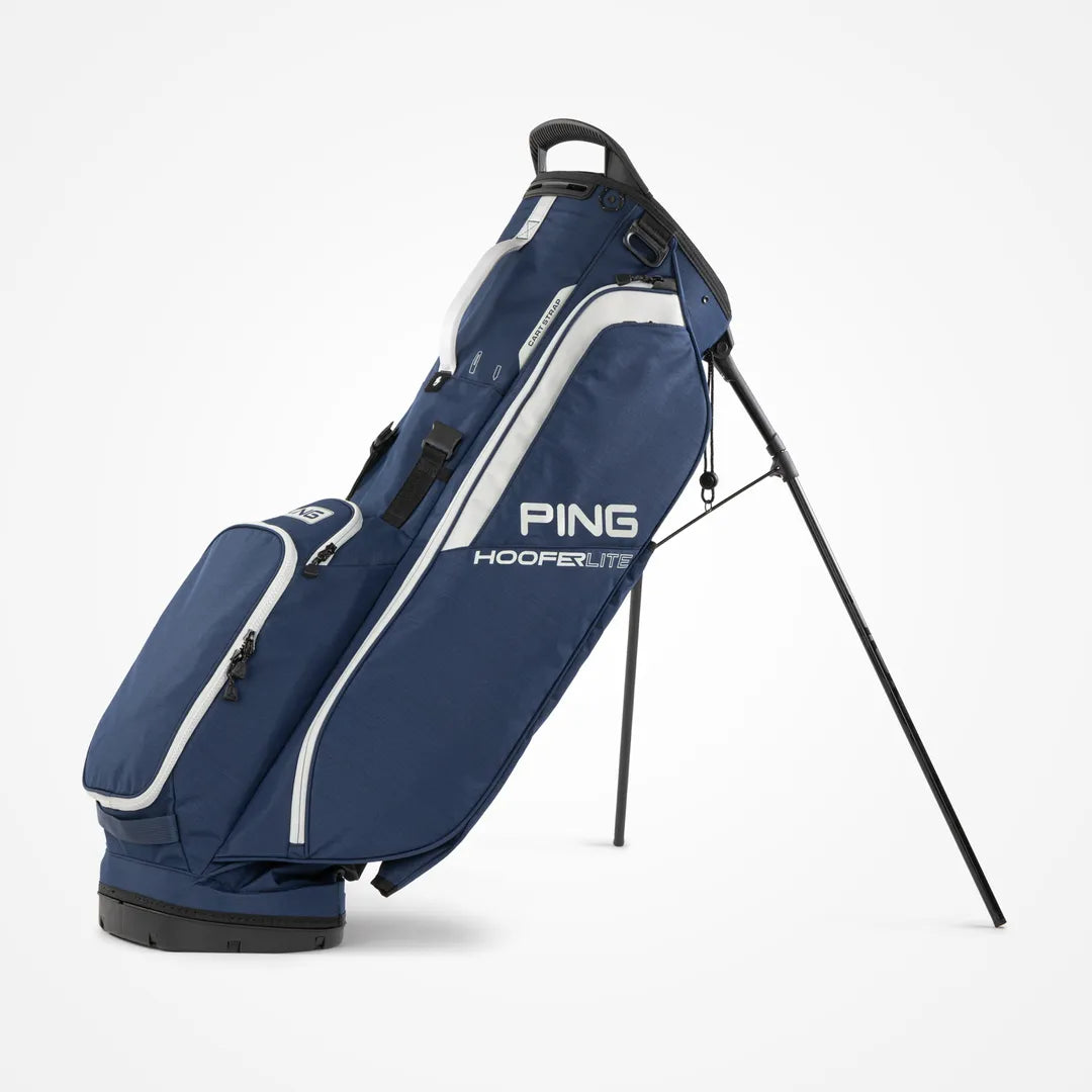 PING Hoofer Lite Bag