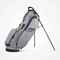 PING Hoofer Lite Bag
