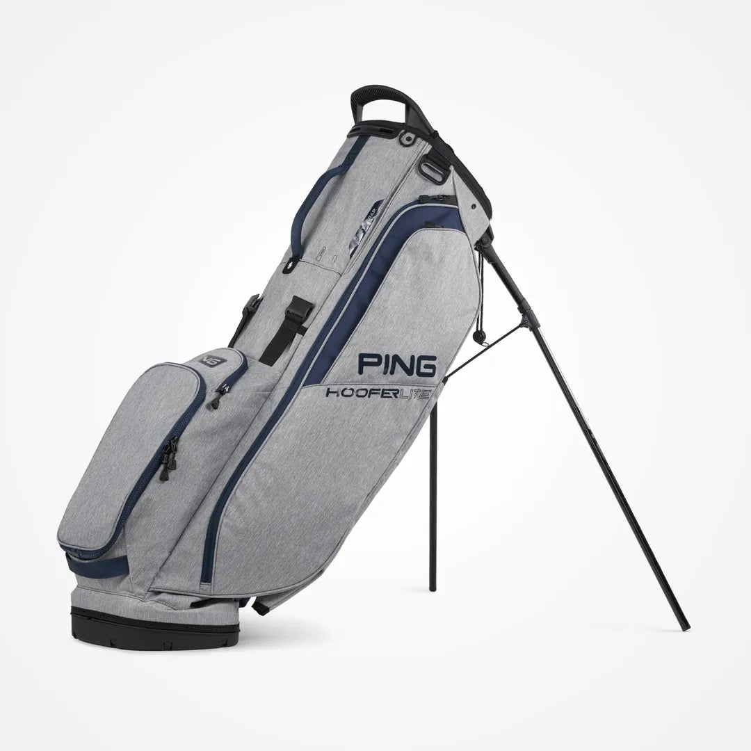 PING Hoofer Lite Bag