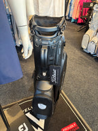 Titleist LINKSLEGEND Golf Bag