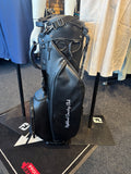 Titleist LINKSLEGEND Golf Bag