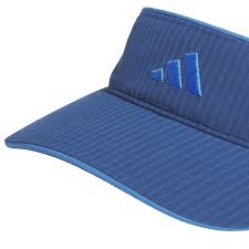 Adidas Fairway Visor