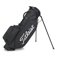 Titleist Players 4