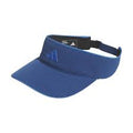 Adidas Fairway Visor