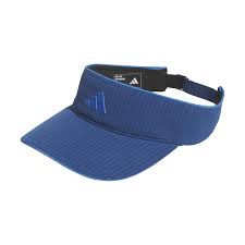 Adidas Fairway Visor