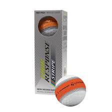 2026 TaylorMade Tour Response Stripe Multi Colour Sleeve