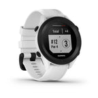Garmin Approach S12