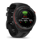 Garmin Approach S70 - 47mm