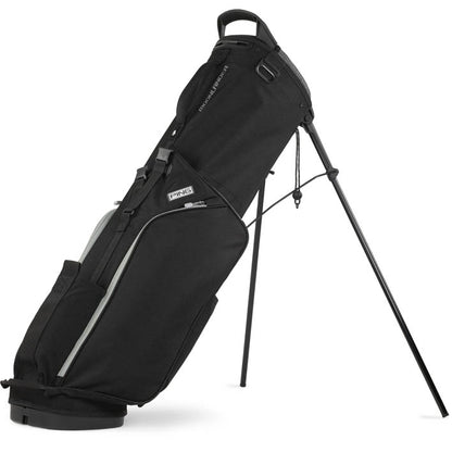 PING Moonlander Carry Bag