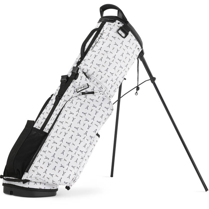 PING Moonlander Carry Bag