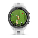 Garmin Approach S70 - 42mm