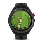 Garmin Approach S70 - 47mm