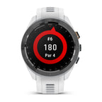 Garmin Approach S70 - 42mm