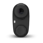 Garmin Approach Z30