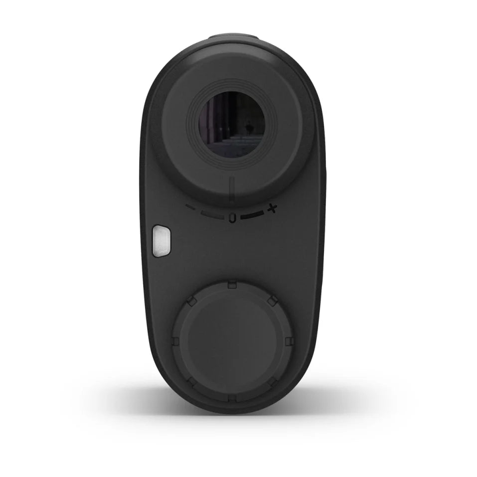 Garmin Approach Z30