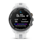 Garmin Approach S70 - 42mm