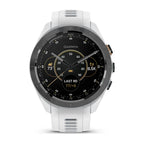 Garmin Approach S70 - 42mm