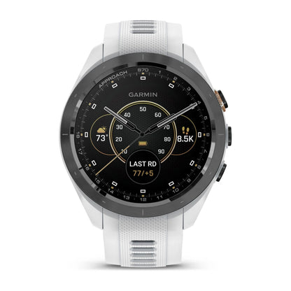 Garmin Approach S70 - 42mm