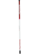 BalancePlus LiteSpeed