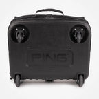 Ping Rolling Travel Cover