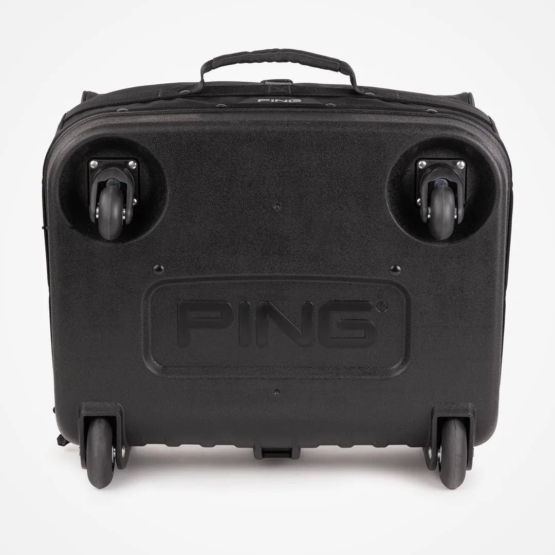 Ping Rolling Travel Cover