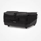 Ping Rolling Travel Cover