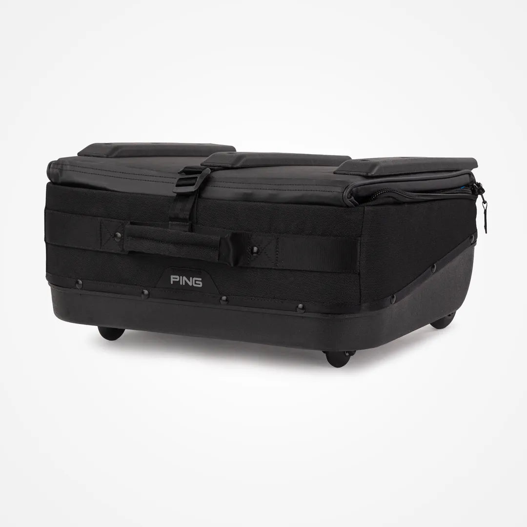 Ping Rolling Travel Cover