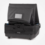 Ping Rolling Travel Cover
