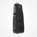 Ping Rolling Travel Cover