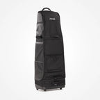 Ping Rolling Travel Cover