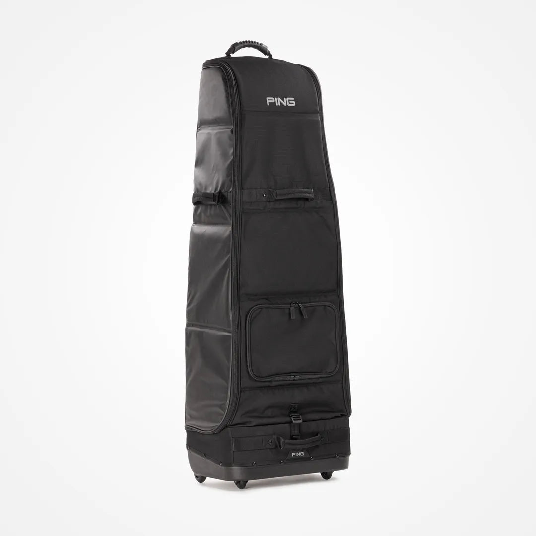 Ping Rolling Travel Cover