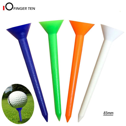Golf Tees