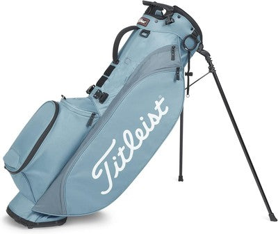 Titleist Players 4