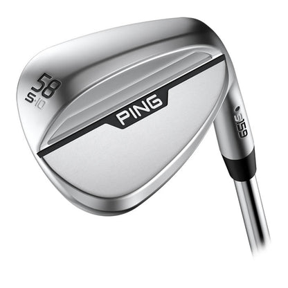 Ping S159 Wedges