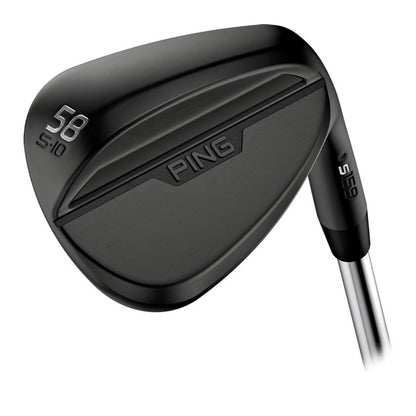 Ping S159 Wedges