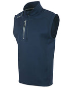 Sunice Axel Vest