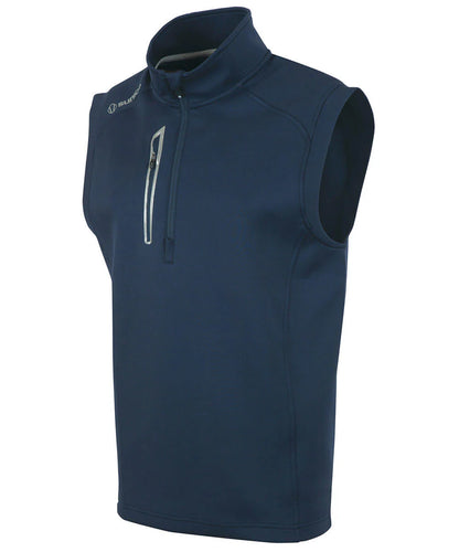 Sunice Axel Vest