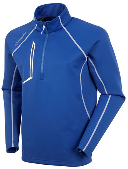 Sunice Allendale 2.0 Pullover