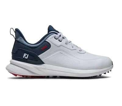 FootJoy ProSL Shoe