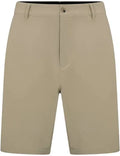 Levelwear Apex Shorts