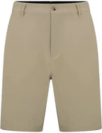 Levelwear Apex Shorts