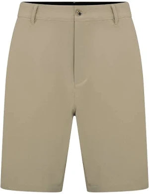 Levelwear Apex Shorts