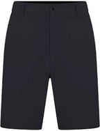 Levelwear Apex Shorts