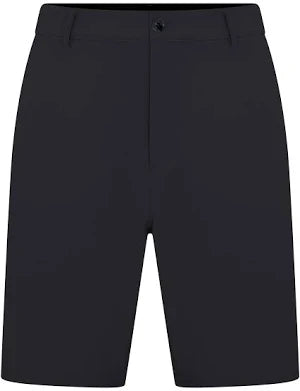 Levelwear Apex Shorts