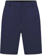 Levelwear Apex Shorts