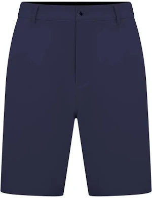 Levelwear Apex Shorts