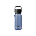 Yeti Yonder 600 ML Water Bottle Chug Cap
