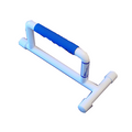 BalancePlus Stabalizer Device