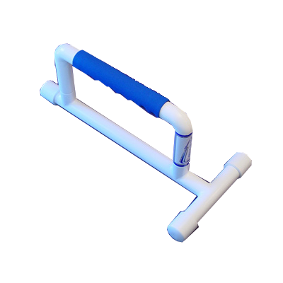 BalancePlus Stabalizer Device